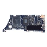 Материнская плата для Asus UX434DA 16G/R5-3500U 90NB0PD0-R00040