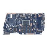 Материнская плата для Asus UX431DA 8G/R7-3700U 90NB0PB0-R00020