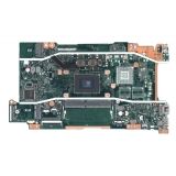 Материнская плата для Asus X509DA 4G/R3-3200U 90NB0P50-R00040
