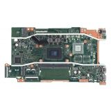 Материнская плата для Asus X409DA 4G/3050U 90NB0P30-R00120