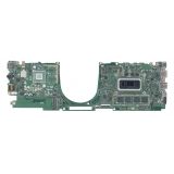 Материнская плата для Asus UX331FA 8G/I5-8265U 90NB0NU0-R00010