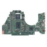 Материнская плата для Asus X571GT 4G/I5-8300H 90NB0NL0-R00100