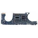 Материнская плата для Asus UX534FT 16G/I7-10510U 90NB0NK0-R06000