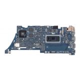 Материнская плата для Asus UX334FL 16G/I7-8565U 90NB0MW0-R00040