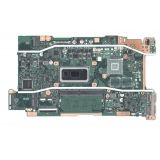 Материнская плата для Asus X409FA 4G/I5-8265U 90NB0MS0-R00040