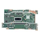 Материнская плата для Asus X409FA 4G/I5-8265U 90NB0MS0-R00030