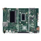 Материнская плата для Asus X441UA 4G/I3-7020U 90NB0C90-R000F0