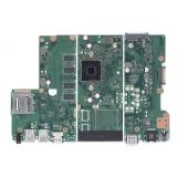 Материнская плата для Asus X441SA 4G/N3060 90NB0CC0-R00010