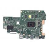 Материнская плата для Asus TP203NA 4G/N4200 90NB0EQ0-R00020