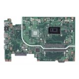 Материнская плата для Asus X705UA 4405U 90NB0EV0-R00040
