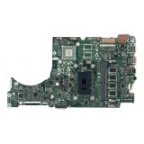 Материнская плата для Asus UX310UA 8G/I7-7500U 90NB0CJ0-R00090