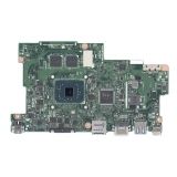 Материнская плата для Asus E203NA 4G/N3350 90NB0EZ0-R00172