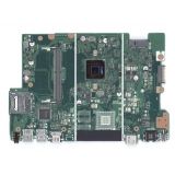 Материнская плата для Asus X441MA N4000 90NB0H40-R00021
