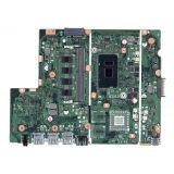 Материнская плата для Asus X540UA 4G/I7-7500U 90NB0HF0-R000S0