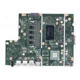 Материнская плата для Asus X540UA 4G/I5-6200U 90NB0HF0-R000T0
