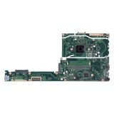 Материнская плата для Asus X407MA N4000 90NB0HR0-R00031