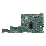 Материнская плата для Asus X411UA 8G/I3-8130U 90NB0GF0-R00082