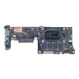 Материнская плата для Asus TX201LA 4G/I7-4500U 90NB03I0-R00010