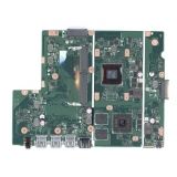 Материнская плата для Asus X540BP A9-9425 90NB0IZ0-R00010