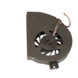 Вентилятор (кулер) для ноутбука HP Pavilion DM2, DM3 (AMD)