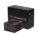 Блок питания ATX Azerty RPB-850MA4 850W