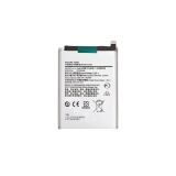 Аккумулятор VIXION SCUD-WT-W1 для Samsung A226B, A045F Galaxy A22s 5G, A04 3.85V 5000mAh