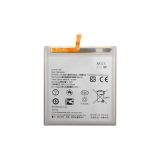 Аккумулятор VIXION EB-BS938ABE для Samsung S938B Galaxy S25 Ultra 3.9V 4000mAh