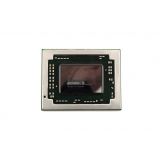 Процессор AMD A12-9700P 2.5G/2M BGA