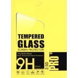 Защитное стекло для iPad 2 2.5D