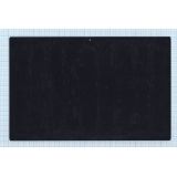 Экран в сборе (матрица + тачскрин) для ноутбука Acer Spin 5 черный