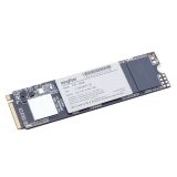 Жесткий диск SSD (твердотельный) для ноутбука M.2 2280 NVMe 128 Gb KingFast F8N