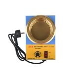 Паяльная ванна Phonemate ZTX-D 350Вт