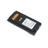 Аккумулятор BL1806 для Hytera HYT PT580H, PT580H Plus 7,4V 1800mah Li-ion