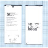 Аккумуляторная батарея (аккумулятор) EB-BA510ABE для Samsung A510F Galaxy A5