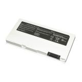 Аккумулятор AP21-1002HA для ноутбука Asus Eee PC 1002 7.4V 4200mAh белый Premium