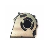 Вентилятор (кулер) для ноутбука Asus Pro14 M3400Q, M3400QA, X472, K3400P, M3401Q, M7400Q, X7400P, K6400Z, CPU