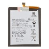 Аккумулятор HQ-61N для Samsung Galaxy M01 (M015F) 3.86V 4000mAh 100% Filling Capacity