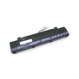 Аккумулятор OEM (совместимый с AL15B32) для ноутбука Acer Aspire V15V5-591G 11.1V 3200mAh