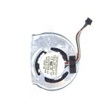 Вентилятор (кулер) для ноутбука HP Mini 210-3000