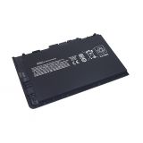 Аккумулятор OEM (совместимый с BA06XL, BT06XL) для ноутбука HP EliteBook Folio 9470m 14.8V 3500mAh черный