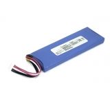 Аккумулятор P5542100-P для акустики Pulse 3 3.7V 6000mAh