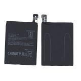 Аккумуляторная батарея (аккумулятор) OEM BN48 для Xiaomi Redmi Note 6 Pro 3.8V 4000mAh