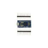 Плата Pro Micro ATmega32u4 5V/16MHz