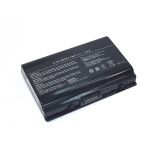 Аккумулятор OEM (совместимый с A42-T12) для ноутбука ASUS T12ER 14.8V 4400mAh черный