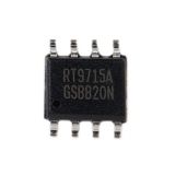 Контроллер RT9715A