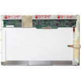 Экран в сборе (матрица M133NWN1 + тачскрин) для Asus Transformer Book Flip TP300 с рамкой черный