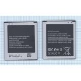 Аккумуляторная батарея (аккумулятор) B450BC, B450BE для Galaxy S III Mini SM-G730V 3.8V 2000mAh