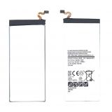 Аккумуляторная батарея (аккумулятор) EB-BE500ABE для Samsung Galaxy E5 SM-E500H 3.8V 2400mAh