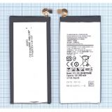 Аккумуляторная батарея (аккумулятор) EB-BE700ABE для Samsung Galaxy E7 SM-E700F 3.8V 2950mAh