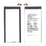 Аккумуляторная батарея (аккумулятор) EB-BE700ABE для Samsung Galaxy E7 SM-E700F 3.8V 2950mAh